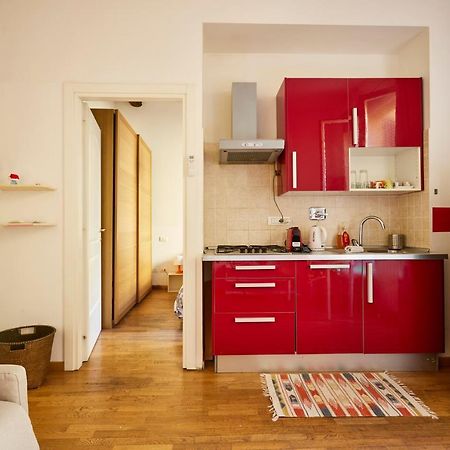 Silent And Cosy Apartment Free Netflix And Disney Plus Болонья Экстерьер фото