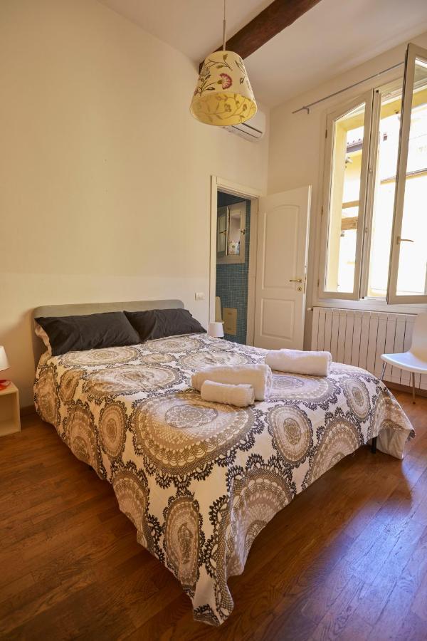 Silent And Cosy Apartment Free Netflix And Disney Plus Болонья Экстерьер фото