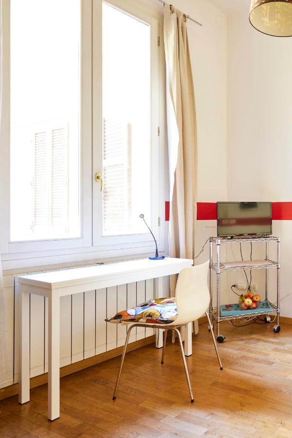 Silent And Cosy Apartment Free Netflix And Disney Plus Болонья Экстерьер фото