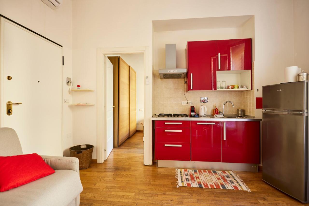Silent And Cosy Apartment Free Netflix And Disney Plus Болонья Экстерьер фото
